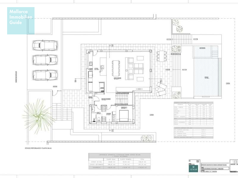 Solar en venta Mallorca: mejor ubicación, vistas al mar 6