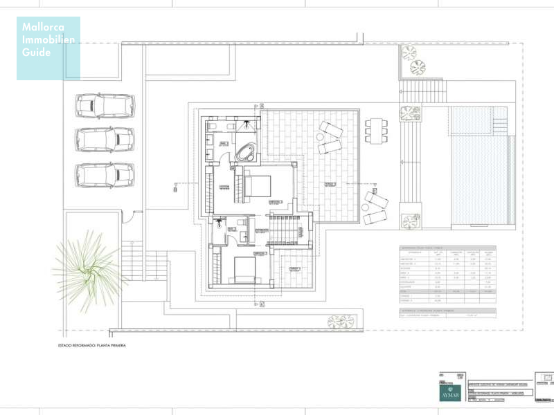 Solar en venta Mallorca: mejor ubicación, vistas al mar 7