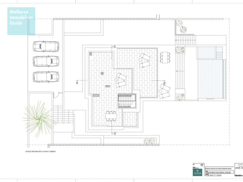 Solar en venta Mallorca: mejor ubicación, vistas al mar 8