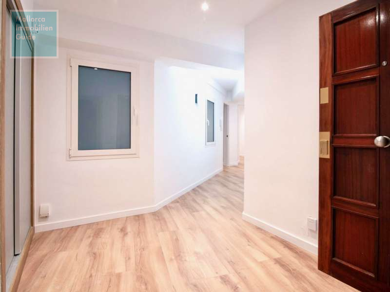Piso en venta Mallorca: gran selección, precios económicos 10