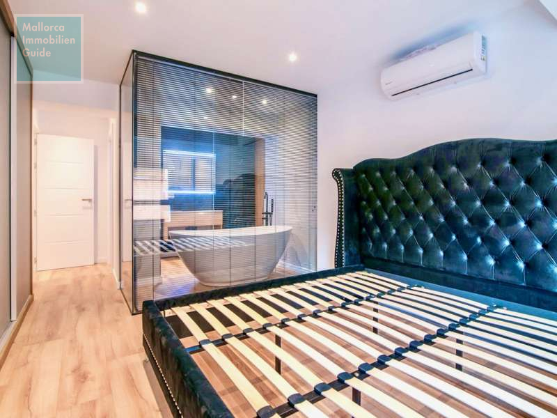 Piso en venta Mallorca: gran selección, precios económicos 11