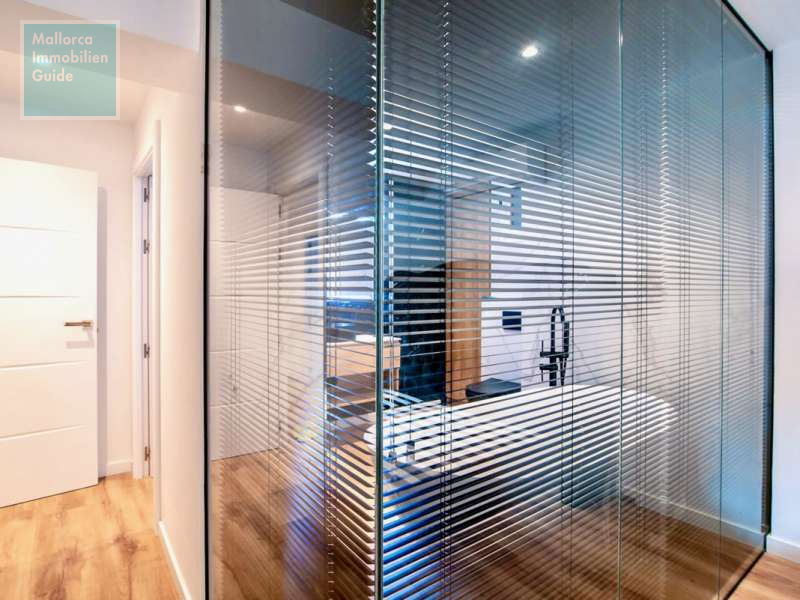 Piso en venta Mallorca: gran selección, precios económicos 12