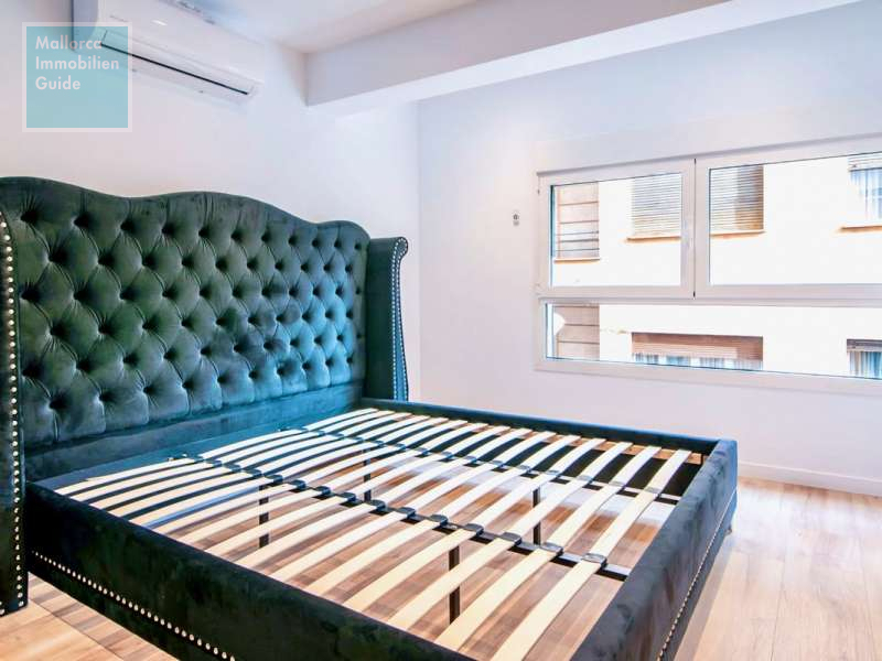 Piso en venta Mallorca: gran selección, precios económicos 13
