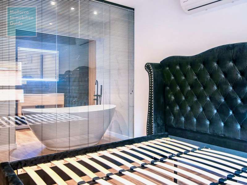 Piso en venta Mallorca: gran selección, precios económicos 14