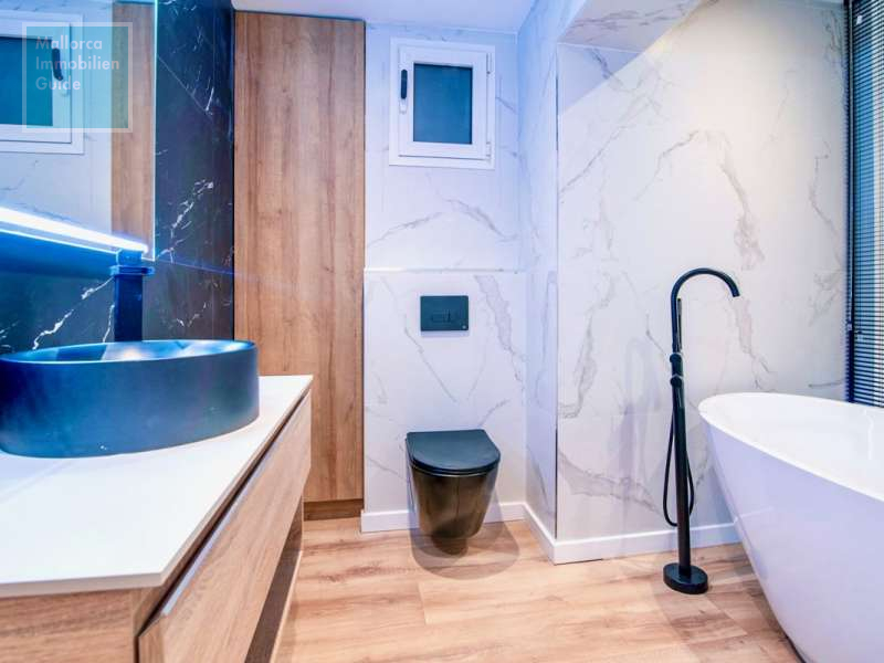 Piso en venta Mallorca: gran selección, precios económicos 15