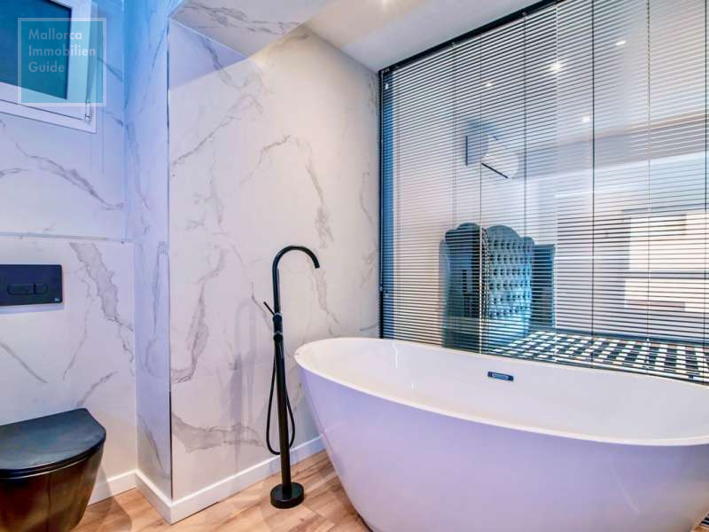 Piso en venta Mallorca: gran selección, precios económicos 16