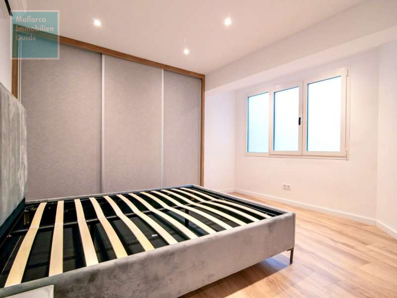 Piso en venta Mallorca: gran selección, precios económicos 17