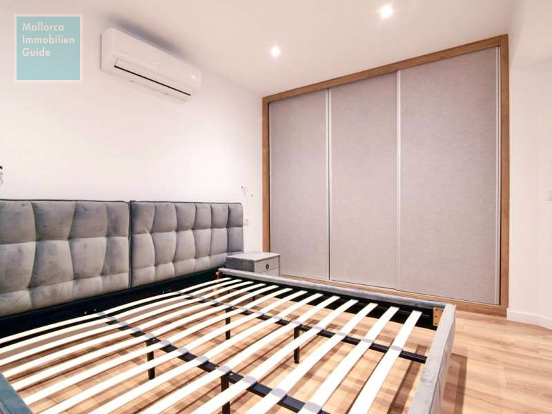 Piso en venta Mallorca: gran selección, precios económicos 18