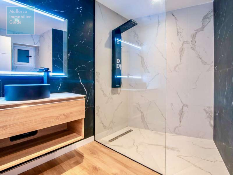 Piso en venta Mallorca: gran selección, precios económicos 19