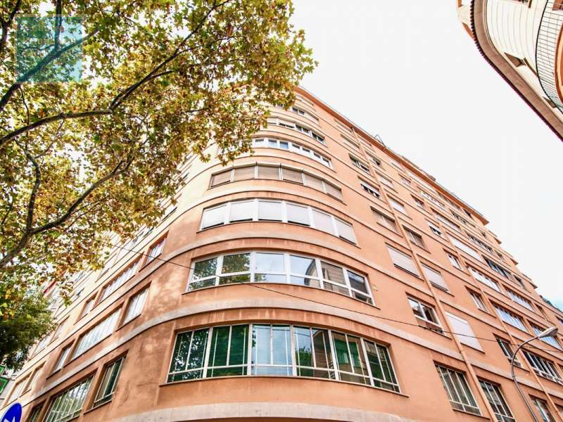 Piso en venta Mallorca: gran selección, precios económicos 2