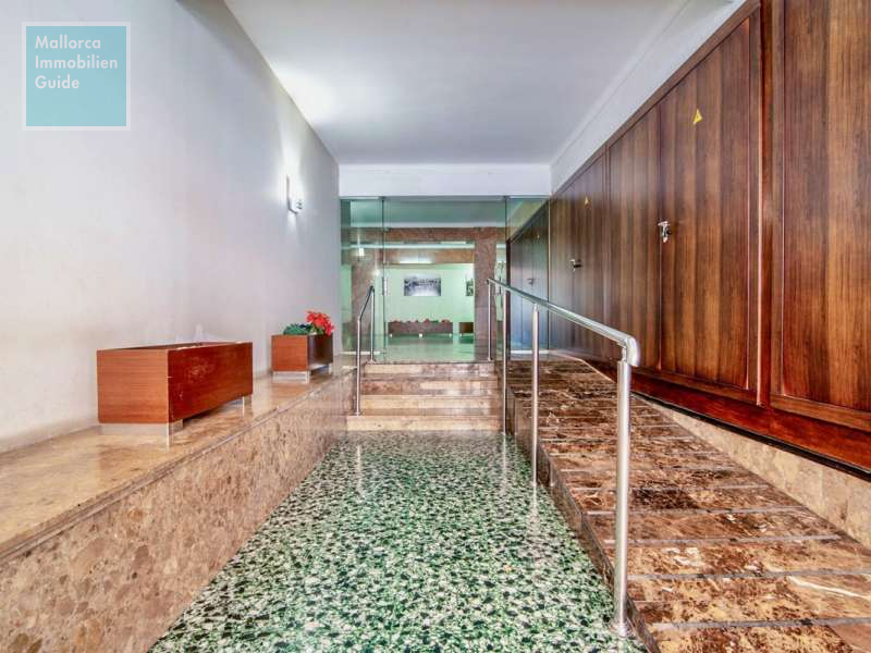 Piso en venta Mallorca: gran selección, precios económicos 20