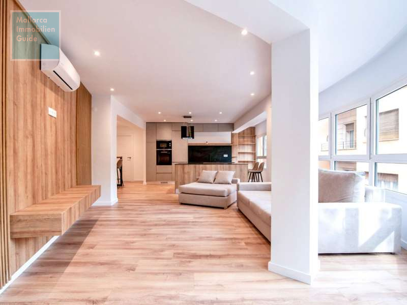 Piso en venta Mallorca: gran selección, precios económicos 3