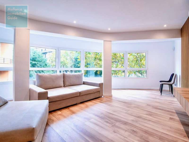 Piso en venta Mallorca: gran selección, precios económicos 4