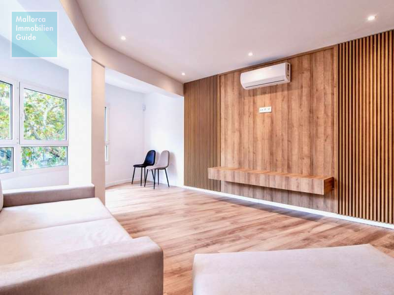 Piso en venta Mallorca: gran selección, precios económicos 5