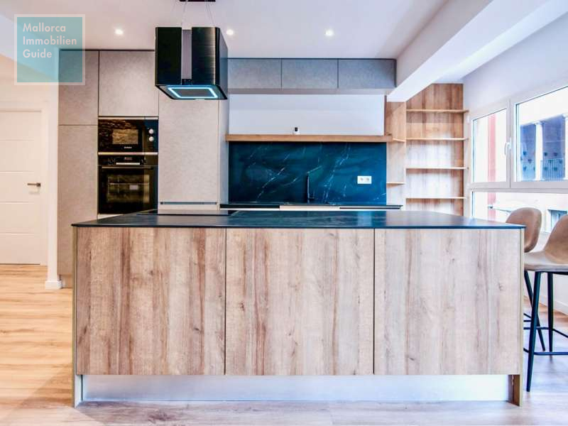 Piso en venta Mallorca: gran selección, precios económicos 6