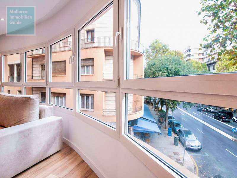 Piso en venta Mallorca: gran selección, precios económicos 7