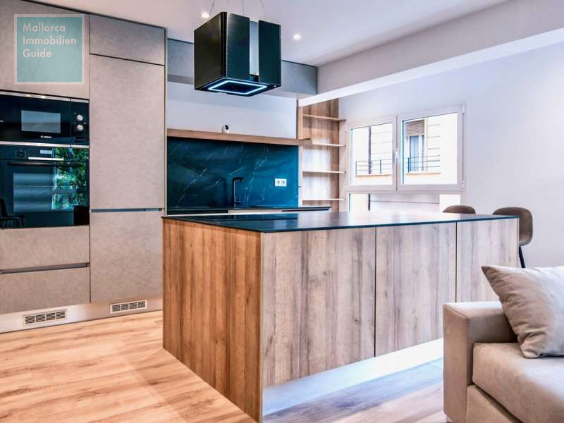 Piso en venta Mallorca: gran selección, precios económicos 8