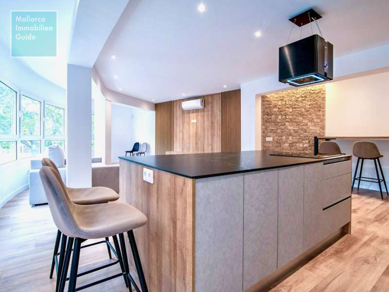 Piso en venta Mallorca: gran selección, precios económicos 9