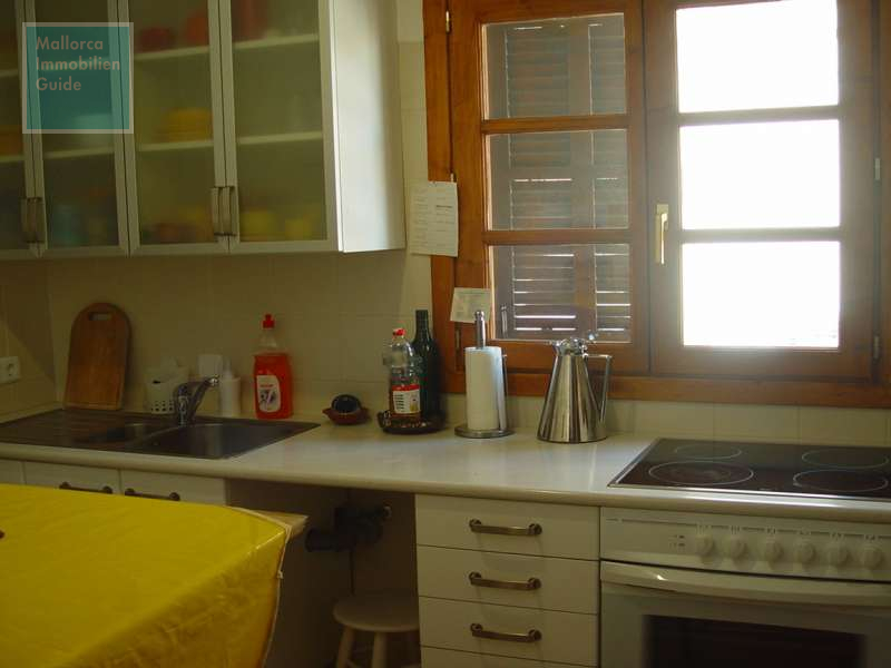 Casa en venta Mallorca: gran oferta, casas de pueblo y chalets 10