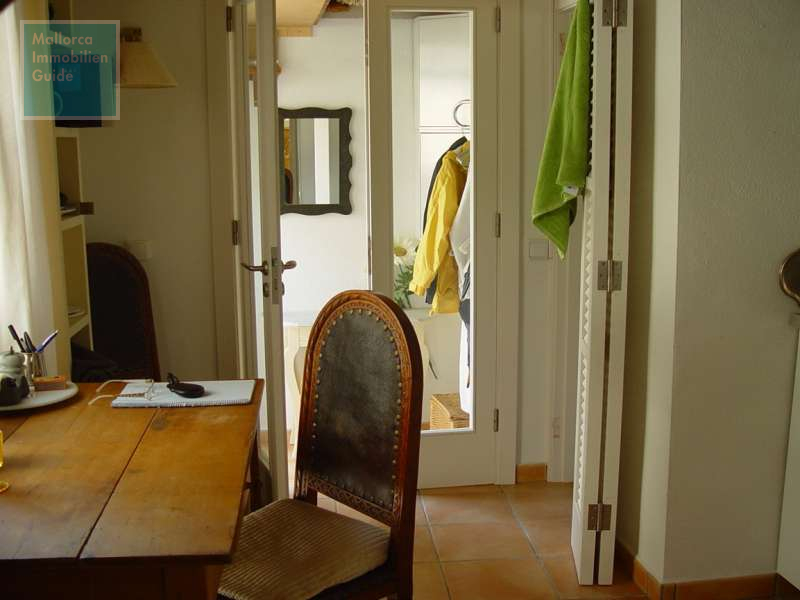 Casa en venta Mallorca: gran oferta, casas de pueblo y chalets 11