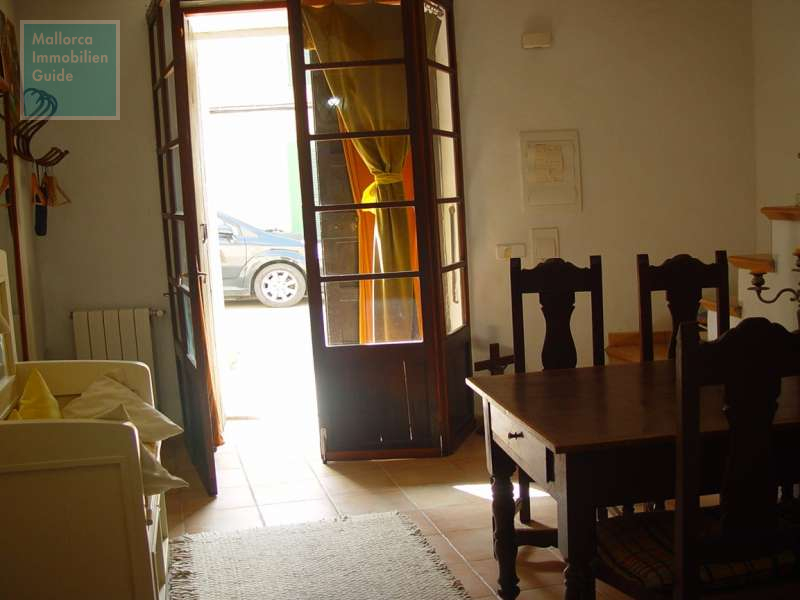 Casa en venta Mallorca: gran oferta, casas de pueblo y chalets 2