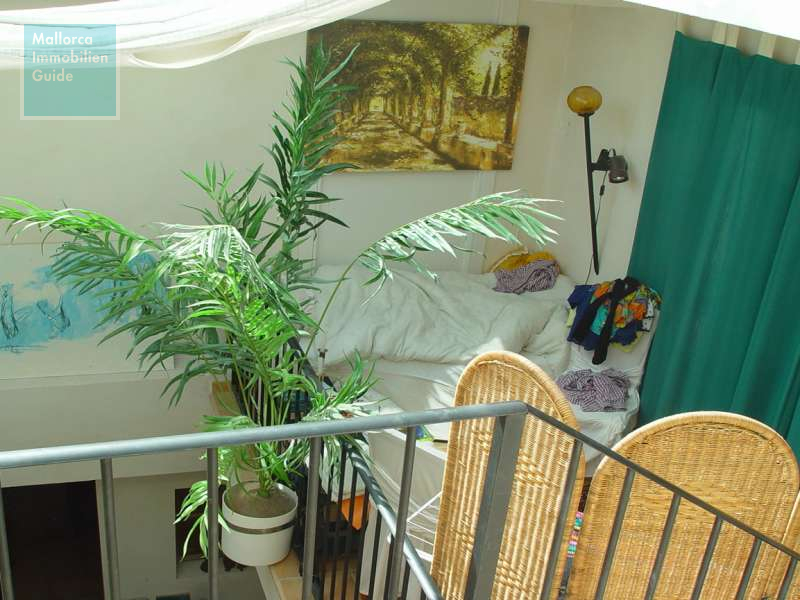 Casa en venta Mallorca: gran oferta, casas de pueblo y chalets 3