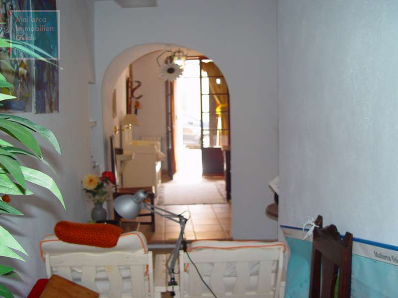 Casa en venta Mallorca: gran oferta, casas de pueblo y chalets 4