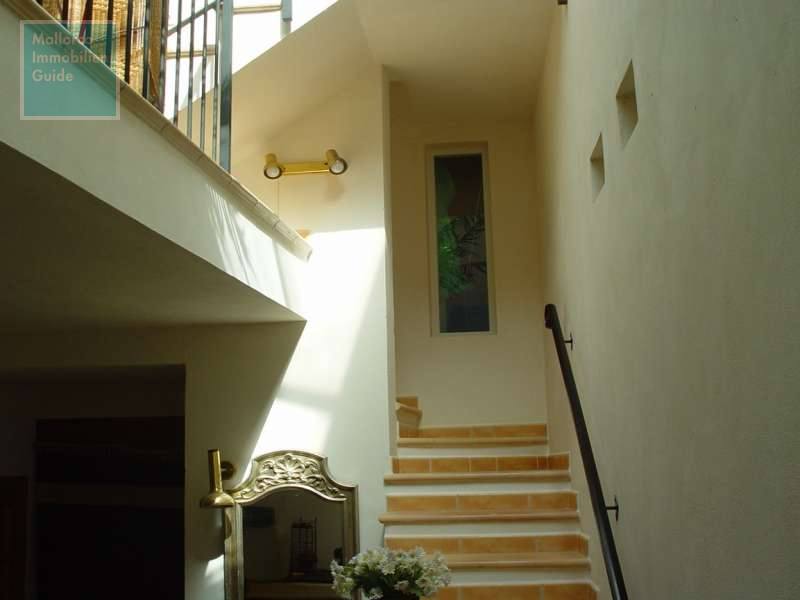 Casa en venta Mallorca: gran oferta, casas de pueblo y chalets 6