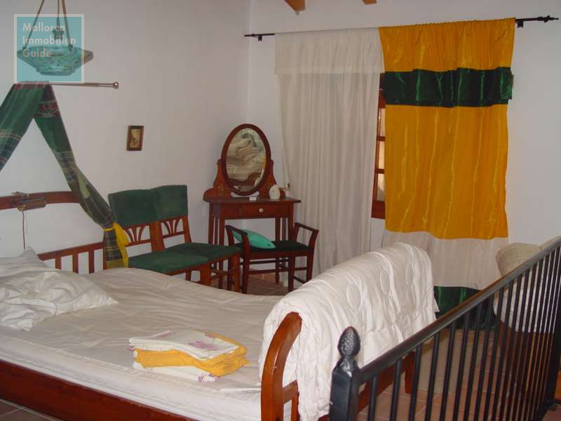 Casa en venta Mallorca: gran oferta, casas de pueblo y chalets 7