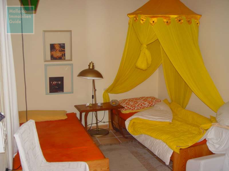 Casa en venta Mallorca: gran oferta, casas de pueblo y chalets 8