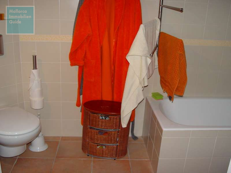 Casa en venta Mallorca: gran oferta, casas de pueblo y chalets 9