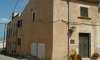 Casa en venta Mallorca: gran oferta, casas de pueblo y chalets 1