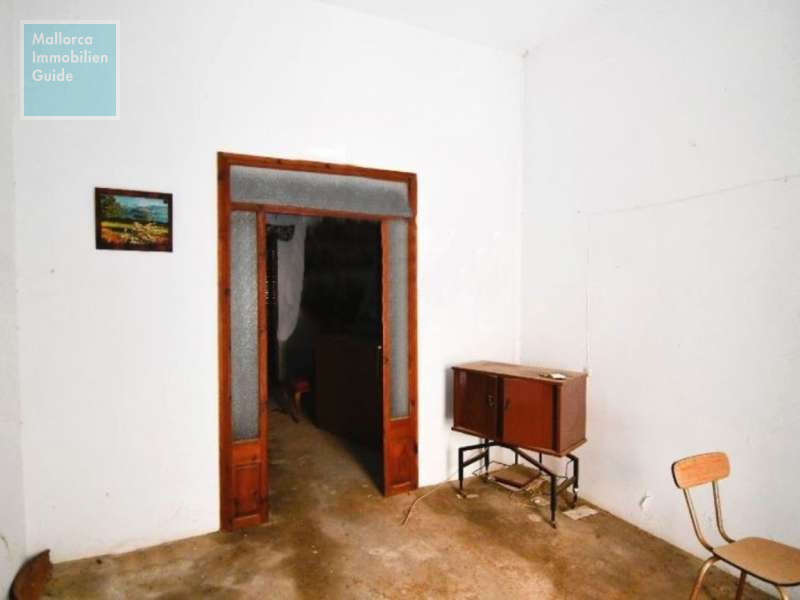 House for sale in Mallorca: wide choice village houses 4