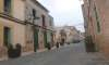 House for sale in Mallorca: wide choice village houses 5