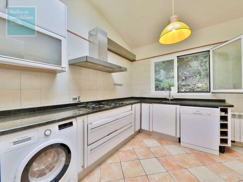 Finca en venta Mallorca: ofertas a partir de  275.000 10