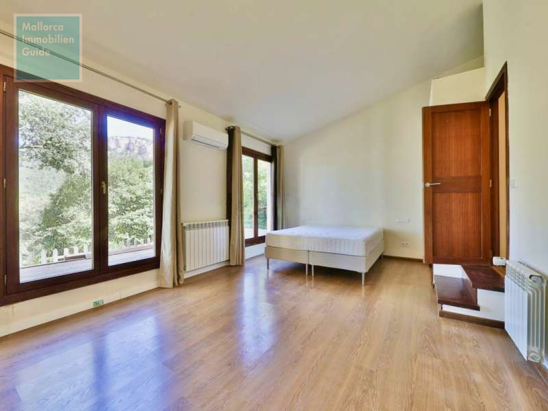 Finca en venta Mallorca: ofertas a partir de  275.000 11