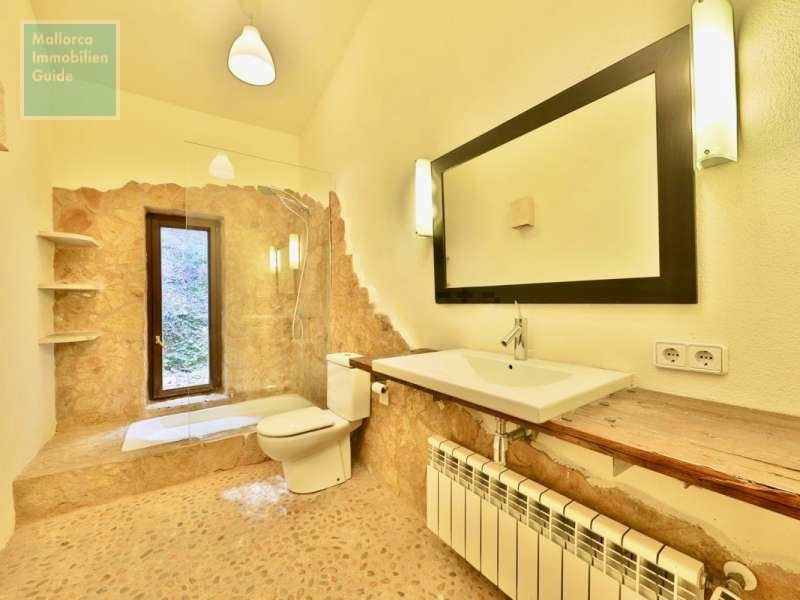 Finca en venta Mallorca: ofertas a partir de  275.000 12