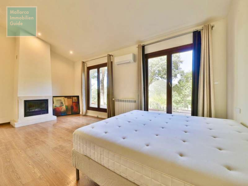 Finca en venta Mallorca: ofertas a partir de  275.000 13