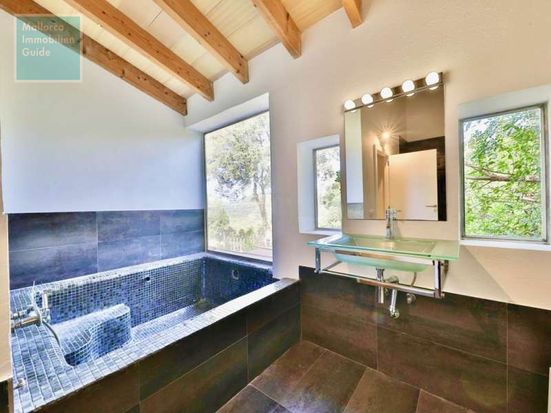 Finca en venta Mallorca: ofertas a partir de  275.000 14