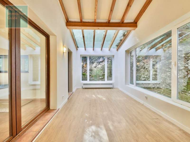 Finca en venta Mallorca: ofertas a partir de  275.000 15