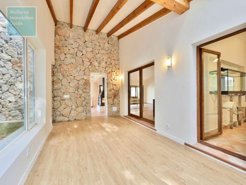 Finca en venta Mallorca: ofertas a partir de  275.000 16