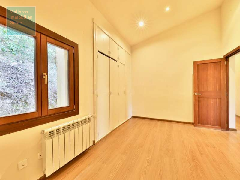 Finca en venta Mallorca: ofertas a partir de  275.000 17