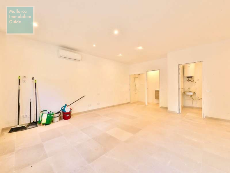 Finca en venta Mallorca: ofertas a partir de  275.000 18