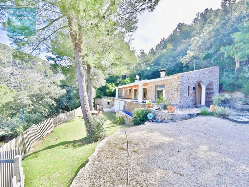 Finca en venta Mallorca: ofertas a partir de  275.000 19