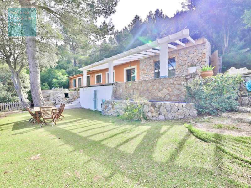 Finca en venta Mallorca: ofertas a partir de  275.000 2