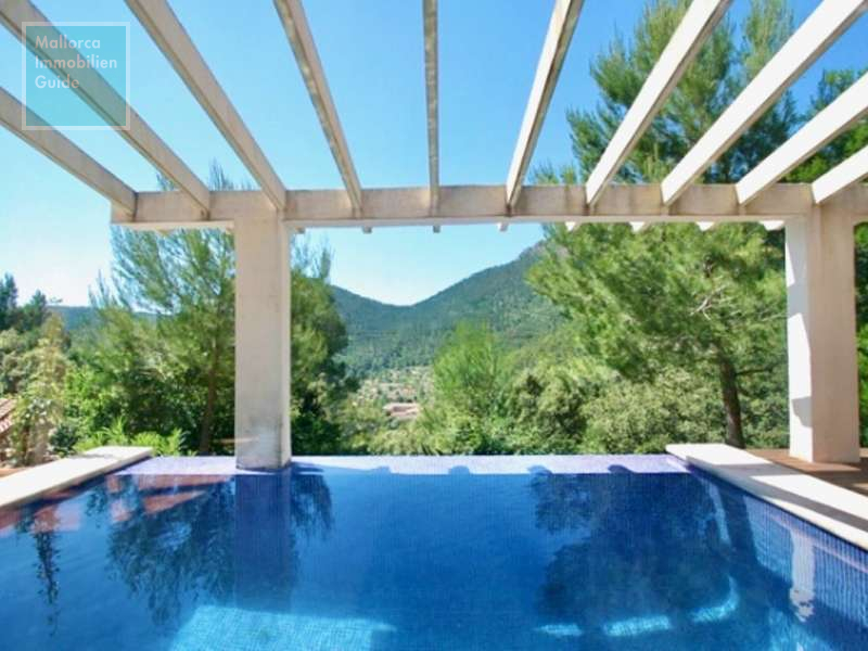 Finca en venta Mallorca: ofertas a partir de  275.000 3