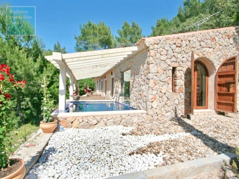 Finca en venta Mallorca: ofertas a partir de  275.000 4