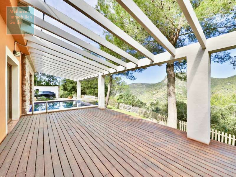 Finca en venta Mallorca: ofertas a partir de  275.000 5