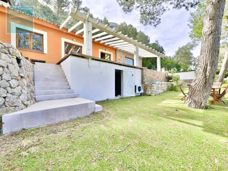 Finca en venta Mallorca: ofertas a partir de  275.000 6