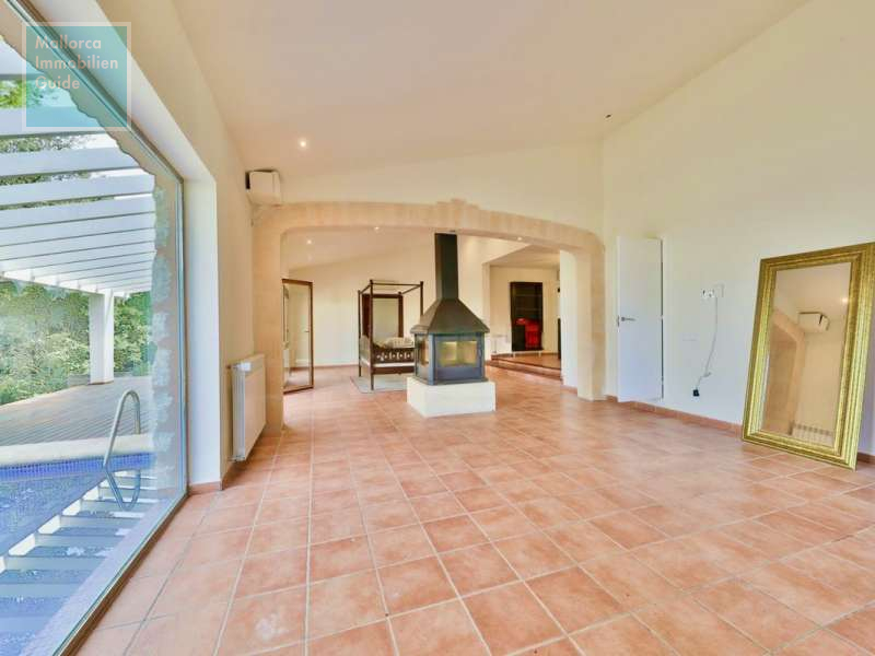 Finca en venta Mallorca: ofertas a partir de  275.000 7